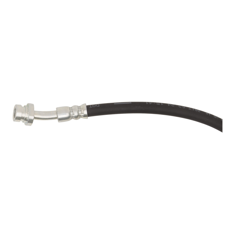 Kia Optima Brake Hose - Rear - R1 Concepts - `14-`15